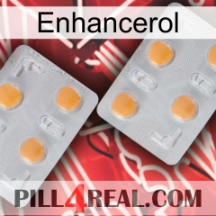 Enhancerol 25